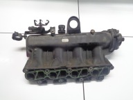 OPEL ASTRA J 1.3CDTI intake manifold 55230898