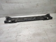 Mercedes-Benz GLK (X204) 2013 cover supports front