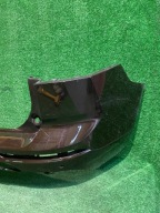 bumper rear rear VOLVO XC60 II INSCRIPTION