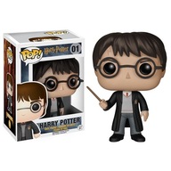 Funko Pop! Harry Potter 01 Oryginalna Figurka