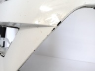 SEAT CUPRA ATECA FR 575 16-20 bumper SPOILER front *washer/PDC*