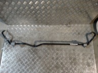 IDEALNY STABILIZATOR rear MERCEDES W217 CABRIO 1