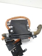 modulo KONVERTER 271430958R Renault Captur II (2019-)