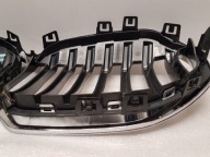 mask NERKI BMW F40 7450959