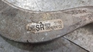 arm right front 6894664 BMW G20 G21 G42