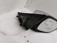 mirror right electrics CHRYSLER 300C 11 PIN UK