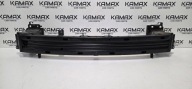 bumper support front NISSAN QASHQAI III J12 21- original