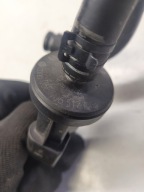 Tubi a vuoto AUDI A6 C6 3.2 06E906517A