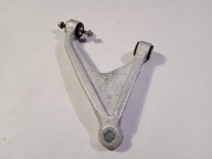 arm upper left rear part rear left Chevrolet Corvette C5 1997-2004