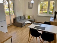 Mieszkanie, Łódź, Górna, 42 m²