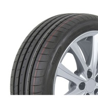 2x GOODYEAR 265/35R21 101Y Eagle F1 Asymmetric 5 X