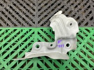 staffa parafango BMW 1 F40 7450388