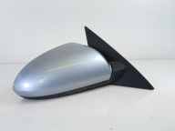 NISSAN PRIMERA P12 mirror right 5 PIN B22G