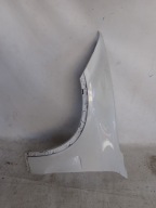 BMW X5 F15 13-18 fender front front left