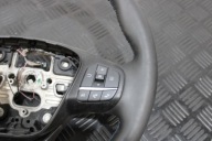 steering wheel rod control H1BC-3D077-CX FIESTA MK8 ACTIVE