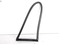 PORSCHE 911 964 89-94 gasket tyres window bodywork left originál