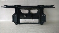 Armature BMW E81 E82 E87 E88 7193748