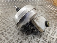 servo Servofreno EU P31471661 VOLVO S90 2 II 2.0 D4 190 KM
