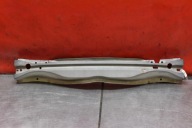 bumper support rear part rear pillar VOLVO V70 3 III 00-05