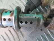 injector ADBLUE BOXER JUMPER DUCATO 13R 9801187080