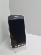 TELEFON SAMSUNG GALAXY ACE 4 SM-G357FZ 1/8 GB