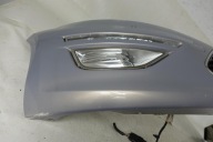 bumper front front FORD MONDEO IV 4 MK4 LIFT 10-15 BA 2010-2015 LED PDC