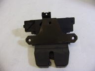 lock bonnet boot FORD FOCUS MK2 3M51R442A66AM