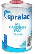 SPRALAC 2098 MS HARDENER FAST Utw rýchly 0,5L