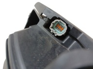 speaker SUBWOOFER RENAULT KOLEOS and (2008-2011) 28170 JY10A