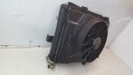 Kühler Lüfter Mercedes W208 2,0