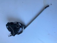 lock door right front MEGANE V E-TECH 805022865R