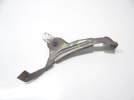 Poignée Support plaque Aile Droite Droit BMW E60 E61 LCI OE 7161452