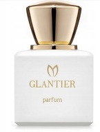 Perfumy Glantier Premium 493 damskie