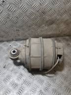 MIECH springing rear part MERCEDES-BENZ E-KLASA W211 C095083/08