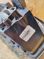 light left front CHEVROLET MALIBU 02-06 USA