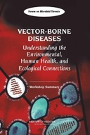 Vector-Borne Diseases: Understanding the