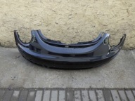 VW NEW BEETLE 1C LIFT 05- ersatz Frontstoßstange