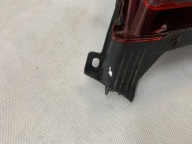 light left rear Kia Niro 2 II EV 22r 92405-AT100 03.26