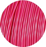 Filament Wkład Devil Design PLA Bright Pink 1,75 mm 5 m