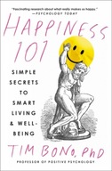 Happiness 101 (previously published as When Likes