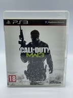 Call of Duty Modern Warfare 3 PS3 (FR)