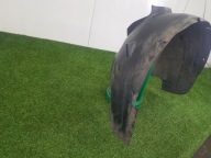 mudguard right front VOLVO XC90 08620531