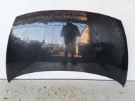 KIA RIO III 11-16 cofano