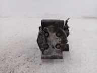 FORD FIESTA MK6 1.25 kompresor klimatizaci YS4H19D629AC