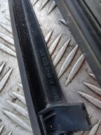 BMW E46 wiper arm left right front 7003931