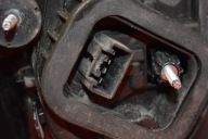 light left rear part rear 4M51-13405-BF FORD C-MAX MK2 10-15