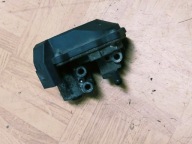 regulátor sání VW GOLF AUDI 06F133482
