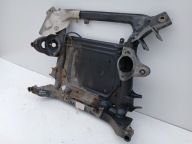 Achsträger vorne BMW X1 E84 X DRIVE