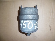 VW T4 TRANSPORTER 2.5TDI 96- holder engine mount