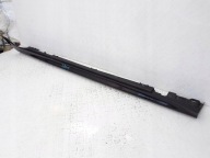 Mercedes CLS 257 AMG moulding threshold threshold right